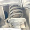 honda n-box 2019 quick_quick_JF3_JF3-2074338 image 20