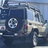 toyota land-cruiser 2014 -TOYOTA--Land Cruiser CBF-GRJ76K--GRJ76-1001873---TOYOTA--Land Cruiser CBF-GRJ76K--GRJ76-1001873- image 3