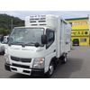 mitsubishi-fuso canter 2016 CFJ1348493 image 1