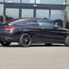 mercedes-benz amg 2020 -MERCEDES-BENZ--AMG CBA-205364--WDD2053642F961546---MERCEDES-BENZ--AMG CBA-205364--WDD2053642F961546- image 3