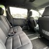 toyota voxy 2017 CARSENSOR_JP_AU6367975877 image 25