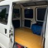 daihatsu hijet-van 2017 -DAIHATSU--Hijet Van EBD-S331V--S331V-0175640---DAIHATSU--Hijet Van EBD-S331V--S331V-0175640- image 19