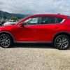 mazda cx-5 2017 quick_quick_LDA-KF2P_KF2P-125780 image 8