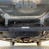 toyota tank 2018 -TOYOTA--Tank DBA-M900A--M900A-0236581---TOYOTA--Tank DBA-M900A--M900A-0236581- image 20