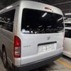 toyota hiace-wagon 2021 quick_quick_3BA-TRH214W_TRH214-0064768 image 3