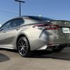 toyota camry 2022 -TOYOTA--Camry 6AA-AXVH75--AXVH75-1004669---TOYOTA--Camry 6AA-AXVH75--AXVH75-1004669- image 15