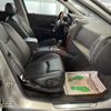 cadillac srx 2006 -GM--Cadillac SRX T265S--60196907---GM--Cadillac SRX T265S--60196907- image 10