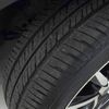 toyota sienta 2017 CFJ1685242 image 12