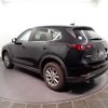 mazda cx-5 2022 -MAZDA--CX-5 3DA-KF2P--KF2P-510220---MAZDA--CX-5 3DA-KF2P--KF2P-510220- image 7