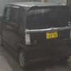 honda n-box 2015 -HONDA 【所沢 580ﾈ6596】--N BOX JF1-1528605---HONDA 【所沢 580ﾈ6596】--N BOX JF1-1528605- image 2