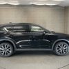 mazda cx-5 2017 -MAZDA--CX-5 LDA-KF2P--KF2P-118766---MAZDA--CX-5 LDA-KF2P--KF2P-118766- image 7