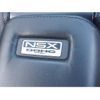 honda nsx 1992 GOO_JP_700056033630240731001 image 35