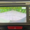 honda n-box 2014 -HONDA--N BOX DBA-JF1--JF1-1446325---HONDA--N BOX DBA-JF1--JF1-1446325- image 4