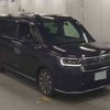 honda stepwagon 2023 -HONDA 【川崎 301ﾅ5268】--Stepwgn 6AA-RP8--RP8-1049634---HONDA 【川崎 301ﾅ5268】--Stepwgn 6AA-RP8--RP8-1049634- image 1