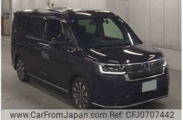 honda stepwagon 2023 -HONDA 【川崎 301ﾅ5268】--Stepwgn 6AA-RP8--RP8-1049634---HONDA 【川崎 301ﾅ5268】--Stepwgn 6AA-RP8--RP8-1049634-