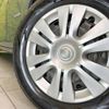 nissan serena 2014 -NISSAN--Serena DAA-HC26--HC26-109425---NISSAN--Serena DAA-HC26--HC26-109425- image 15