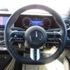 mercedes-benz a-class 2024 -MERCEDES-BENZ--Benz A Class 5AA-177184--W1K1771842J432249---MERCEDES-BENZ--Benz A Class 5AA-177184--W1K1771842J432249- image 12