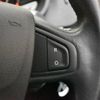 renault kangoo 2015 -RENAULT--Renault Kangoo ABA-KWH5F--VF1KWB2B6E0709657---RENAULT--Renault Kangoo ABA-KWH5F--VF1KWB2B6E0709657- image 25