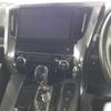 toyota alphard 2019 -TOYOTA--Alphard DBA-AGH30W--AGH30-0291224---TOYOTA--Alphard DBA-AGH30W--AGH30-0291224- image 4