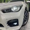 nissan skyline 2015 CFJ1802564 image 13
