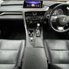 lexus rx 2019 -LEXUS--Lexus RX DBA-AGL20W--AGL20-0012504---LEXUS--Lexus RX DBA-AGL20W--AGL20-0012504- image 16