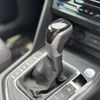 volkswagen tiguan 2024 quick_quick_5NDPC_WVGZZZ5N4RW035457 image 9