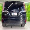 toyota esquire 2019 CFJ1786277 image 12