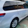 toyota sienna 2021 -OTHER IMPORTED--Sienna ﾌﾒｲ--5TDYK3DC8ES418104---OTHER IMPORTED--Sienna ﾌﾒｲ--5TDYK3DC8ES418104- image 25