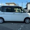 daihatsu tanto 2012 CFJ9983639 image 8