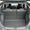 honda fit 2024 GOO_JP_700060017330250430005 image 9