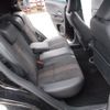 honda vezel 2020 -HONDA--VEZEL 6BA-RU1--RU1-1400435---HONDA--VEZEL 6BA-RU1--RU1-1400435- image 20