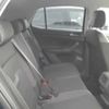 volkswagen t-cross 2020 -VOLKSWAGEN--VW T-Cross C1DKR-WVGZZZC1ZLY075468---VOLKSWAGEN--VW T-Cross C1DKR-WVGZZZC1ZLY075468- image 10