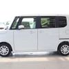 honda n-box 2024 -HONDA--N BOX 6BA-JF5--JF5-1073***---HONDA--N BOX 6BA-JF5--JF5-1073***- image 21