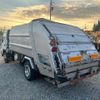hino dutro undefined GOO_NET_EXCHANGE_0401943A30250320W010 image 5