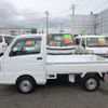 suzuki carry-truck 2015 -SUZUKI--Carry Truck EBD-DA16T--DA16T-198637---SUZUKI--Carry Truck EBD-DA16T--DA16T-198637- image 5