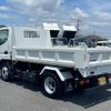 mitsubishi-fuso canter 2022 GOO_NET_EXCHANGE_0508221A30240802W002 image 7