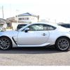 subaru brz 2021 -SUBARU--BRZ 3BA-ZD8--ZD8-002146---SUBARU--BRZ 3BA-ZD8--ZD8-002146- image 10