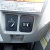 mitsubishi-fuso canter 2024 GOO_NET_EXCHANGE_0541388A30240906W001 image 16