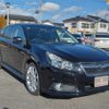 subaru legacy-touring-wagon 2012 -SUBARU--Legacy Wagon DBA-BRM--BRM-006437---SUBARU--Legacy Wagon DBA-BRM--BRM-006437- image 3