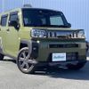 daihatsu taft 2022 -DAIHATSU--Taft 5BA-LA900S--LA900S-0120484---DAIHATSU--Taft 5BA-LA900S--LA900S-0120484- image 20