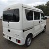 suzuki every 2021 CFJ1672123 image 3