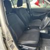 toyota succeed-van 2019 -TOYOTA--Succeed Van 6AE-NHP160V--NHP160-0008968---TOYOTA--Succeed Van 6AE-NHP160V--NHP160-0008968- image 13