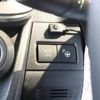 toyota prius 2023 CFJ1579296 image 16