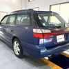 subaru legacy 2000 CFJ1763819 image 5