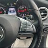 mercedes-benz glc-class 2017 CFJ1570618 image 16