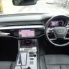 audi a8 2020 -AUDI--Audi A8 AAA-F8CZSF--WAUZZZ87LN008602---AUDI--Audi A8 AAA-F8CZSF--WAUZZZ87LN008602- image 3