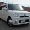 daihatsu mira-cocoa 2013 quick_quick_DBA-L675S_L675S-0148474 image 1