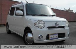 daihatsu mira-cocoa 2013 quick_quick_DBA-L675S_L675S-0148474