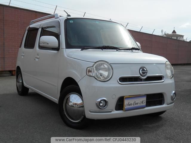 daihatsu mira-cocoa 2013 quick_quick_DBA-L675S_L675S-0148474 image 1