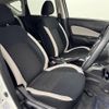 nissan note 2016 CFJ1685920 image 12